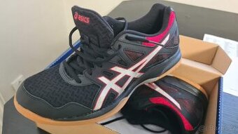 asics tenisky do haly (sálovky) - 1