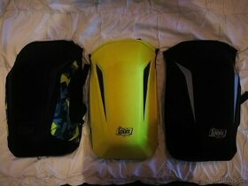 Motobatoh 18l. Výprodej