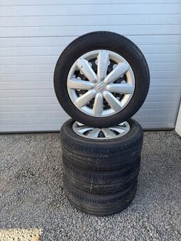 5x114,3 Et 50 suzuki