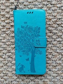 Flip pouzdro XIAOMI Redmi 9C