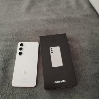 Samsung Galaxy S24 8GB/128GB
