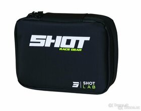 SHOT nepremokavá taška na enduro štvorkolka