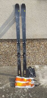 Dynastar Vertikal 82 PRO