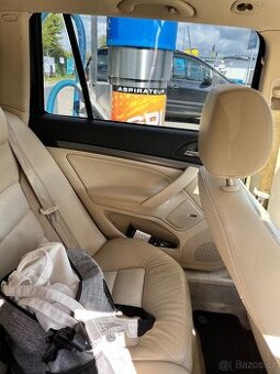 Octavie 2 DSG po repasi 2.0 tdi 103 kw - 1