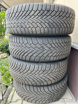 5x112 R16 s 205/55