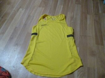 sportovní tílko Nike vel.M