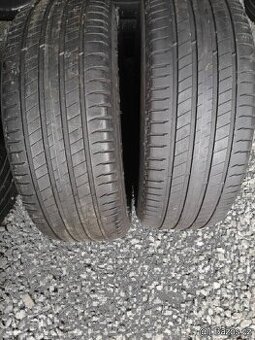 235/55 r18 235/55/18
