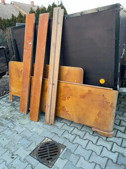 postel
