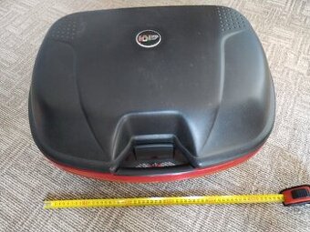 Prodám moto-kufr GIVI