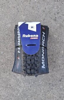 Plášť Rubena monarch 29"