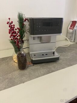 Miele 6350