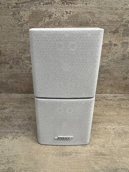 Bose acoustimass cube 1ks