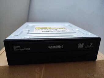 Samsung SH-S223 DVD mechanika