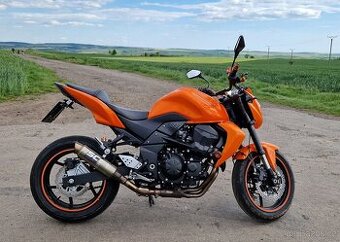 Kawasaki z750