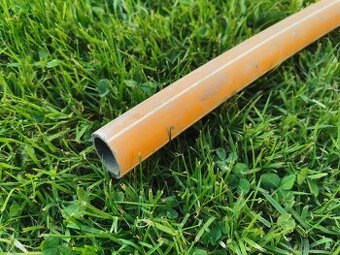 Sháním HDPE chráničku 32mm