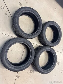 Hankook VentusS1 225/50 ZR18