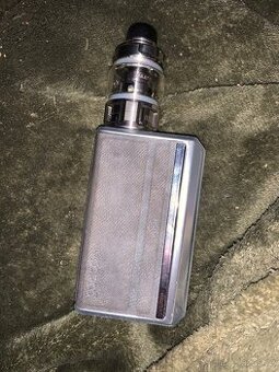 Vape - 1