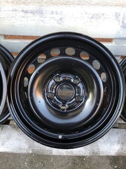 Disky 5x112
