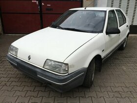 Renault 19
