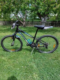 Dětské kolo Specialized 24