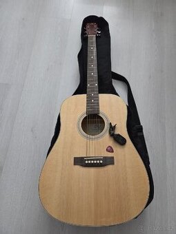 Kytara SD204K