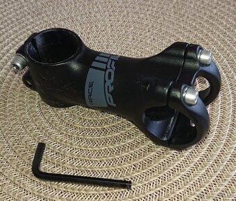 Predstavec zn. Race Profil 80mm