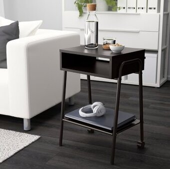IKEA SETSKOG