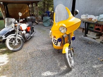 Jawa