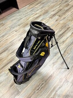 Golf bag na hole - 1