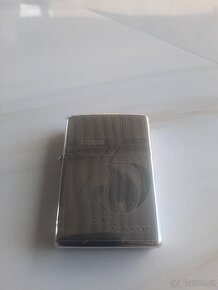 Nový 100 % Zippo zapalovač - 1
