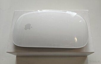 Apple Magic mouse 2 - 1