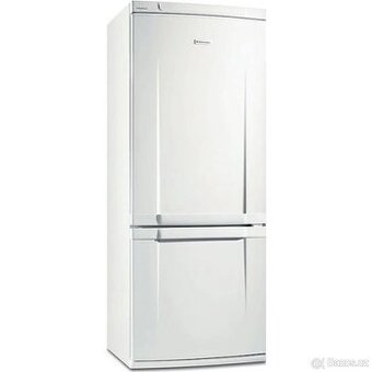 Lednice s mrazákem Electrolux ERB 29233 W