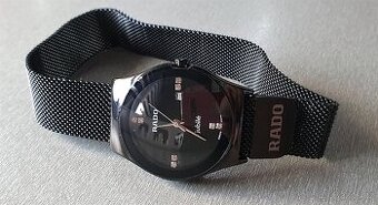 Damské hodinky, RADO Jubile✅