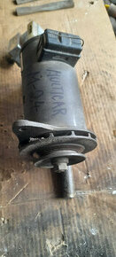 Dynamo M-24 - 1