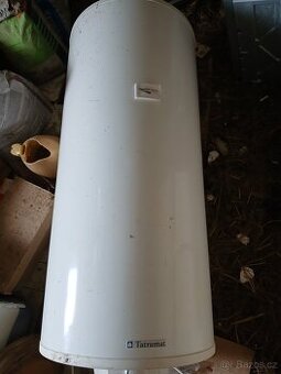 Tatramat 120l