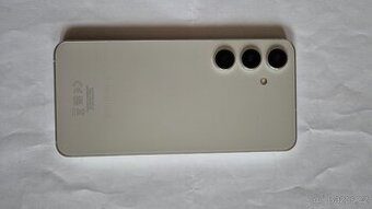 Samsung Galaxy S24