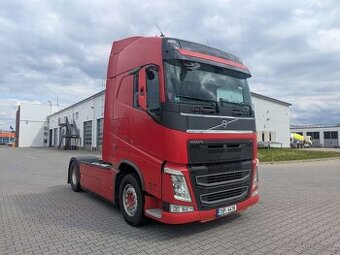 Volvo FH13 500 42T Euro 6 - Standard