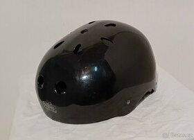 Helma BRODWAY - 62cm - 1