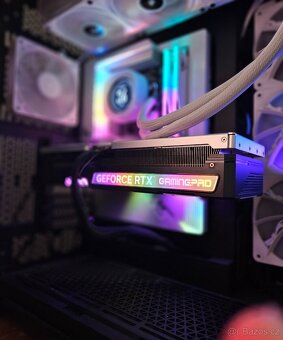 32" 4k_MSI QD OLED_7900X3D_96Gb_RTX 4080 Super - TOP - 1