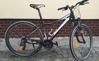 Kolo CTM Charisma 3030 27,5" - 1