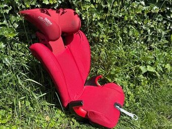 Autosedačka Britax Römer KIDFIX SL SICT