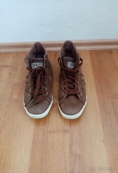 Tenisky Converse