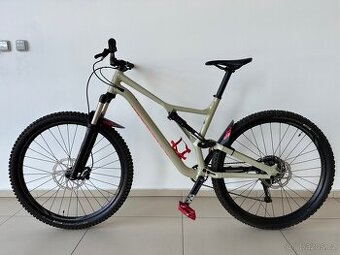 Specialized Stumpjumper Alloy ST 29”