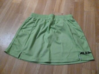 sportovní sukně Alea vel.s - 1