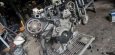 motor 2,5 tdi audi vw BFG BAU AKE AKN