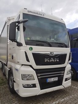 Řidič VKD nebo MKD okr. Vsetín