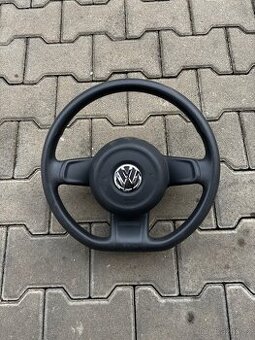vw up - 1