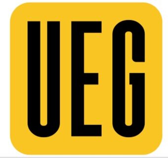 Administrativní prácovník/ce / administrativa