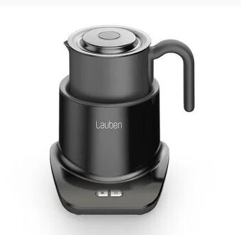 Lauben Milk Frother 550BC