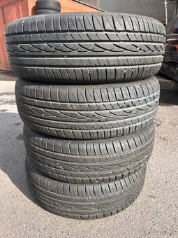195/65 R15 95T